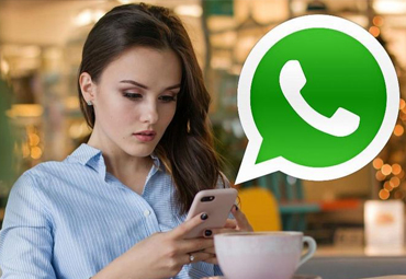 Assistenza Whatsapp
