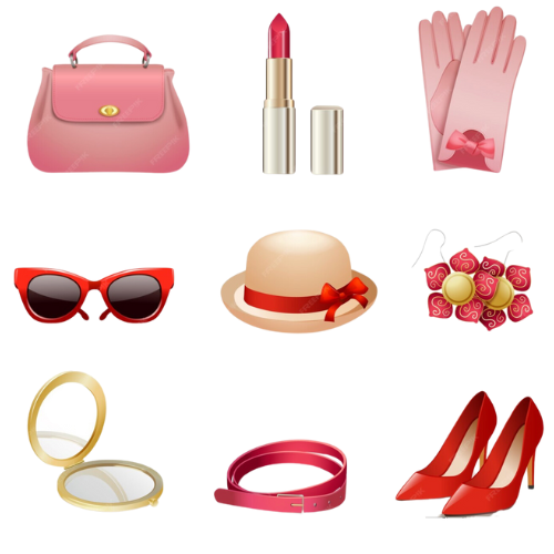 Accessori