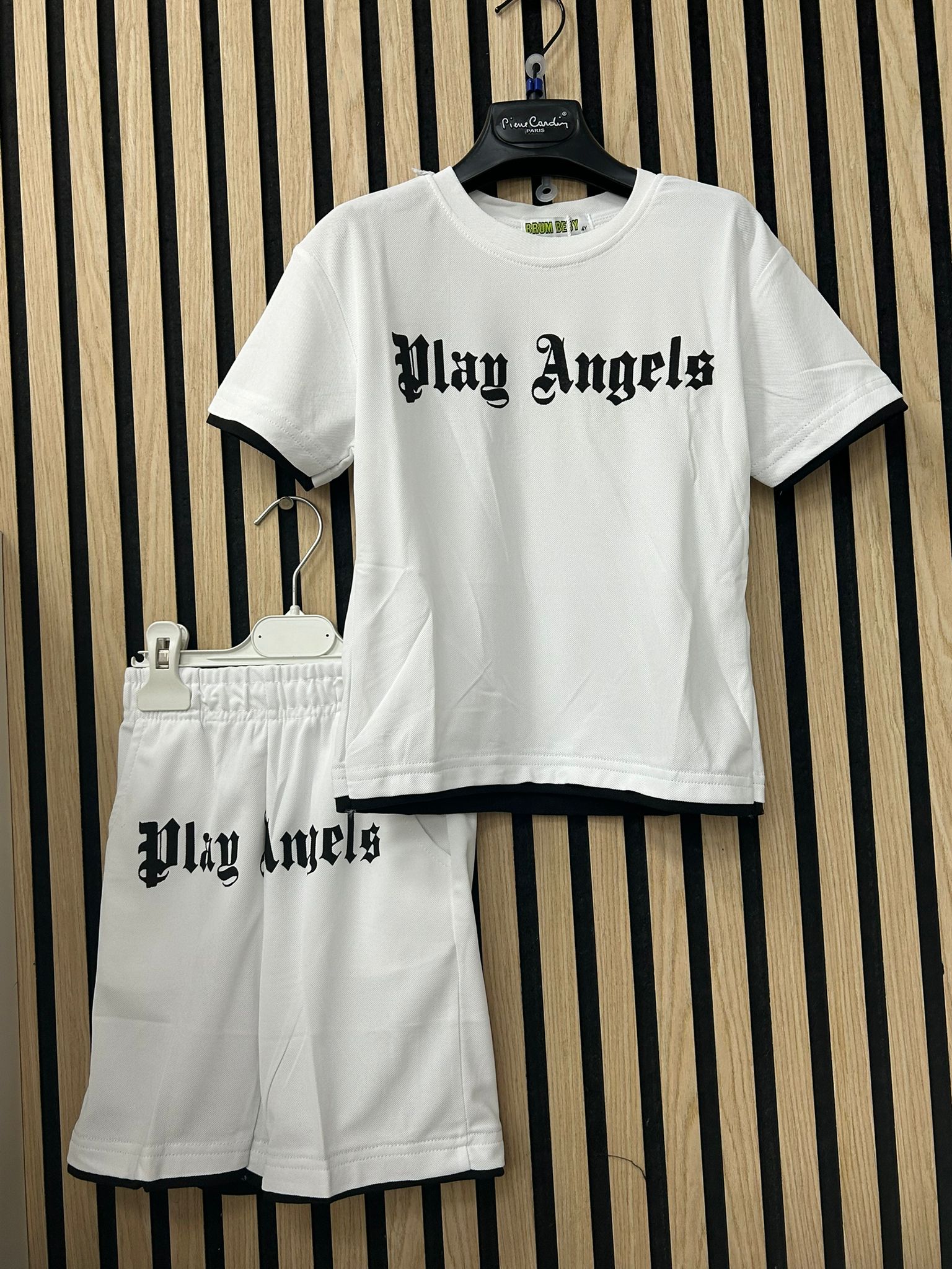 big-1